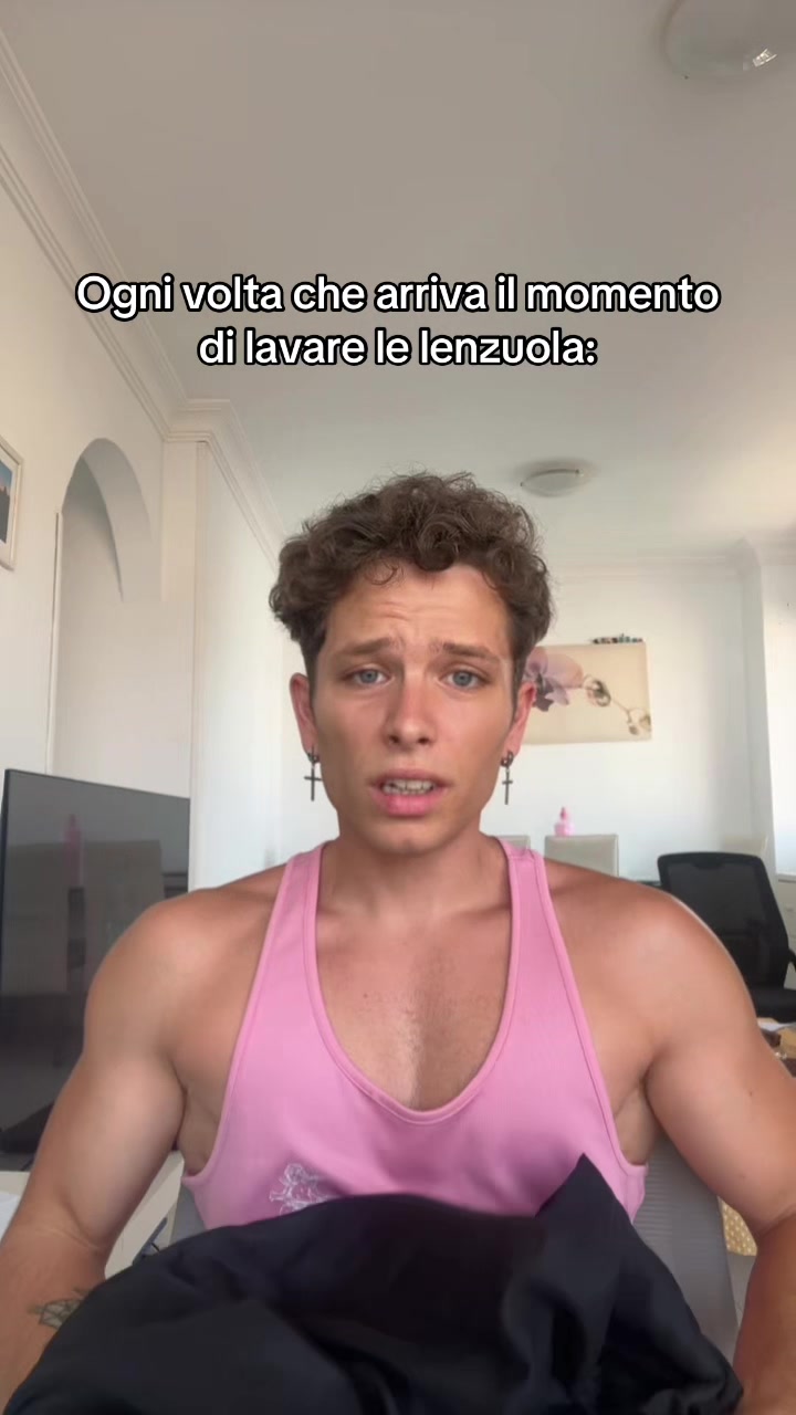 @joedelatorre2