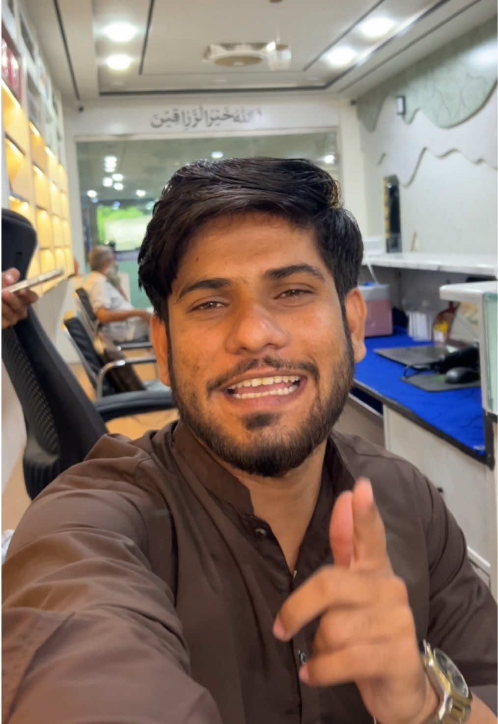 @Talha Vibes