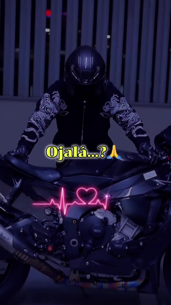 @ANDRES__502☘️