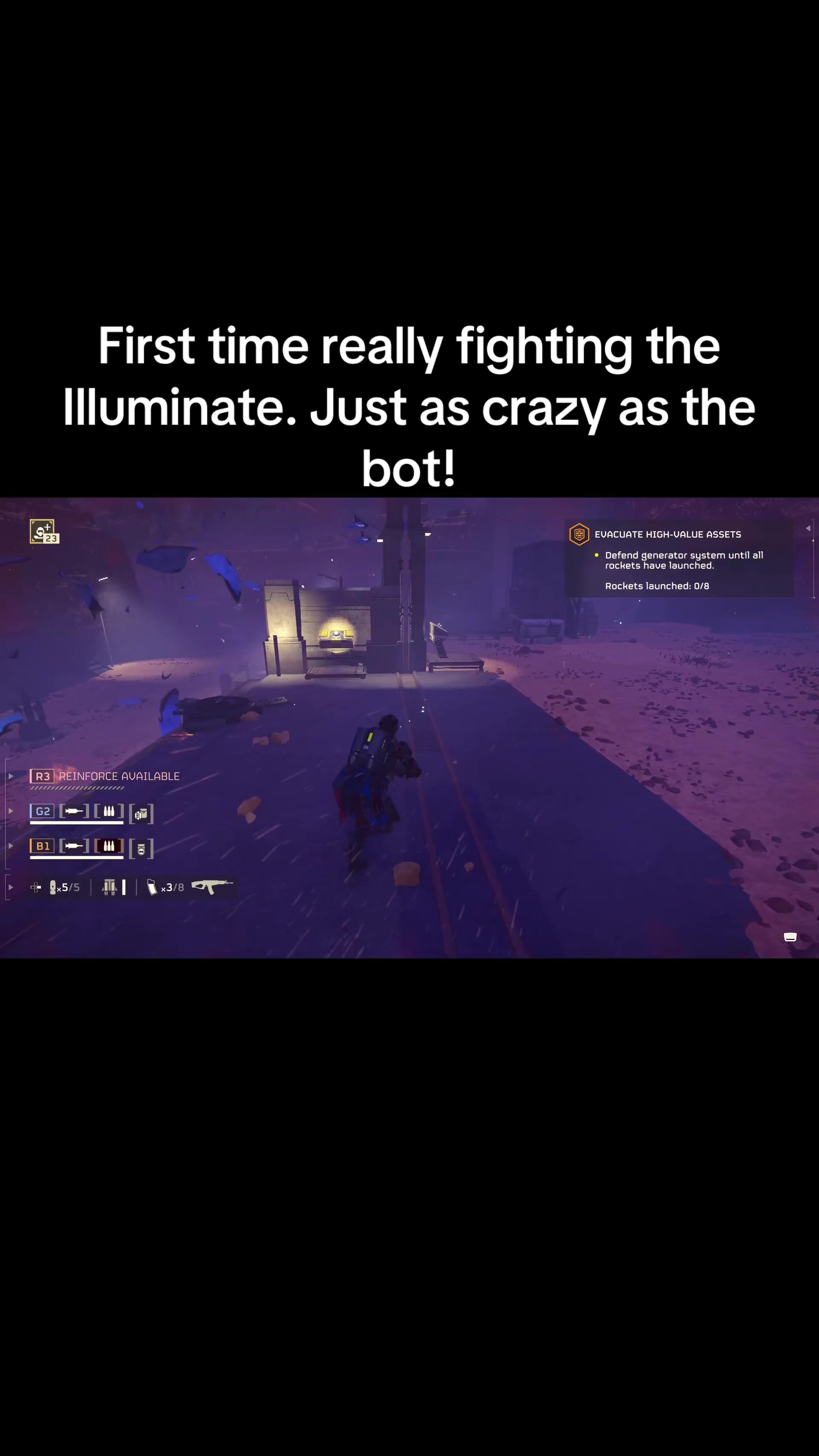 @TheAshenOne075