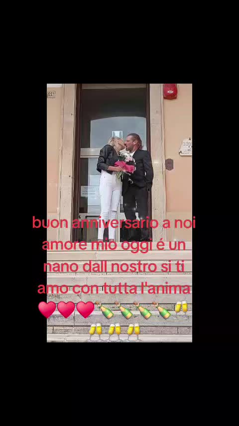 @la bionda 🫂♥️💪💪