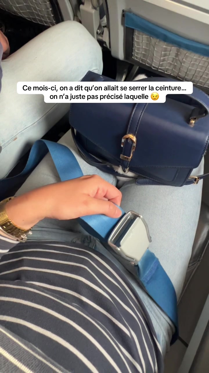 @Laurine travels 🌞✈️