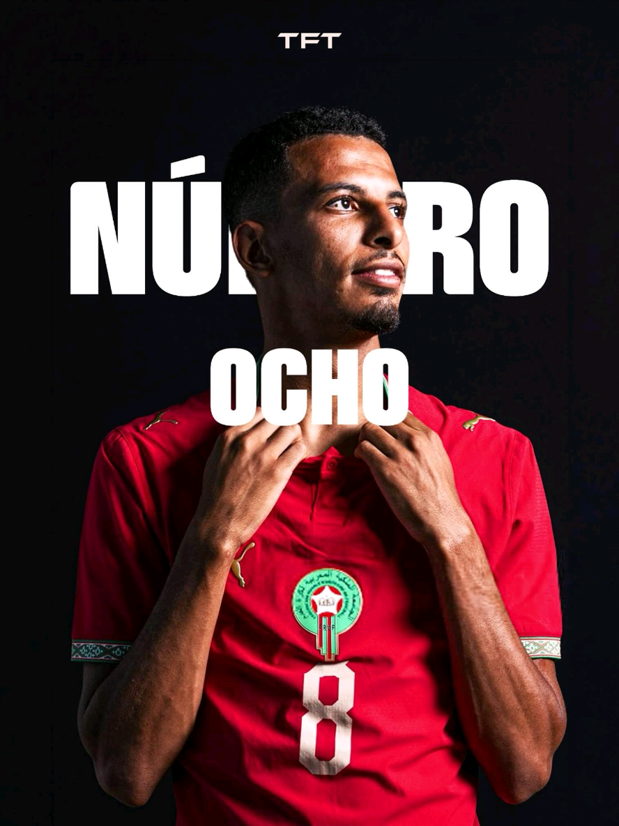@ABDO EDIT โ๏ธ