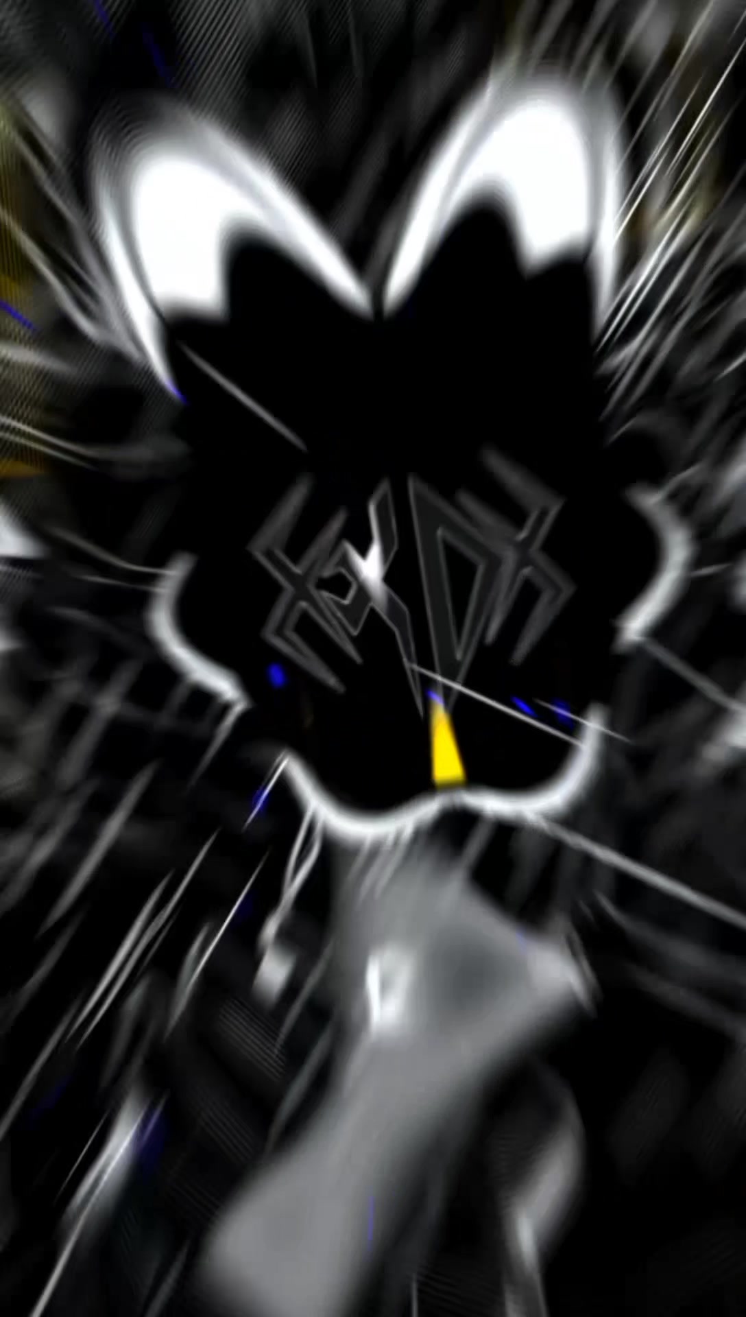 @𝑿𝑫 𝑴𝒖𝒔𝒊𝒄♫
