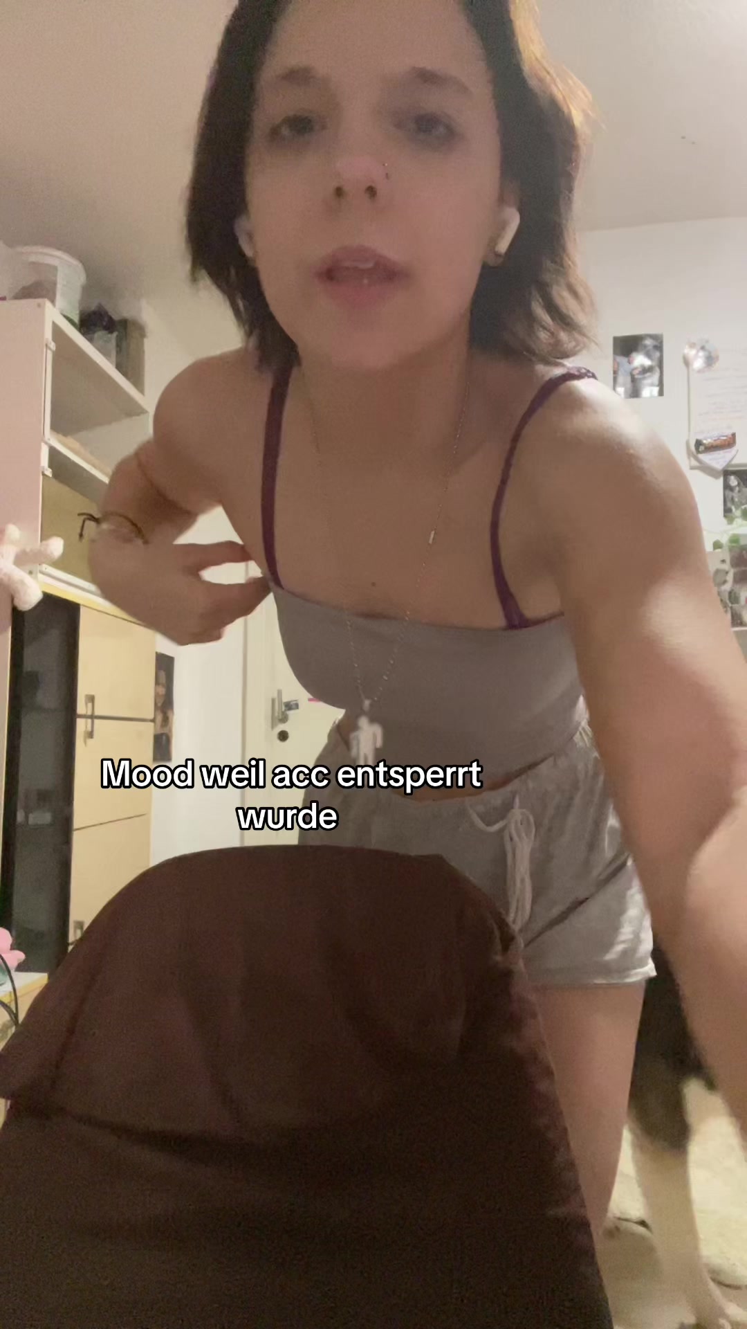 @Miri