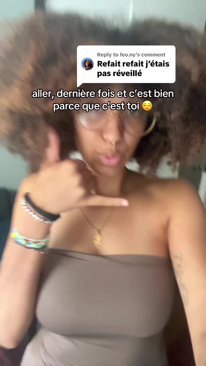 @taïtou🦎🍉