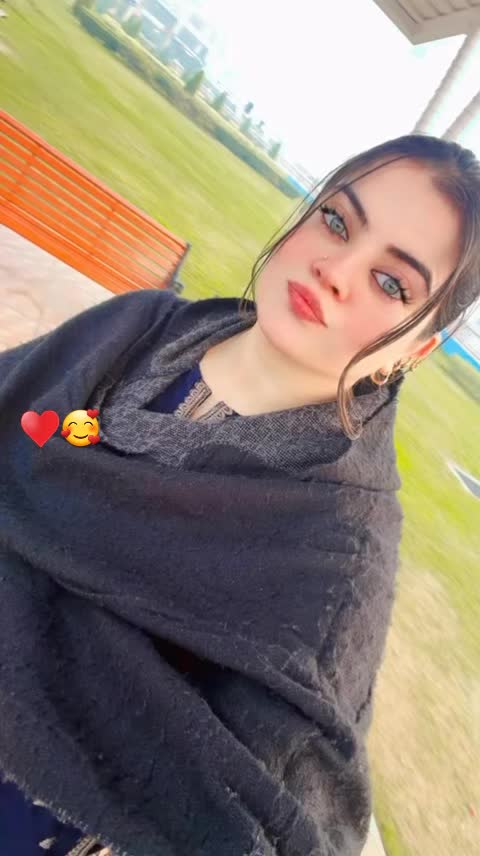 @𝐒𝐡𝐚𝐧𝐳𝐚 𝐌𝐚𝐧𝐨 𝐉𝐮𝐭𝐭