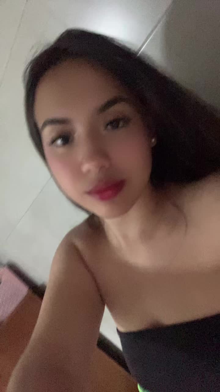 @𝕄𝕒𝕝𝕖