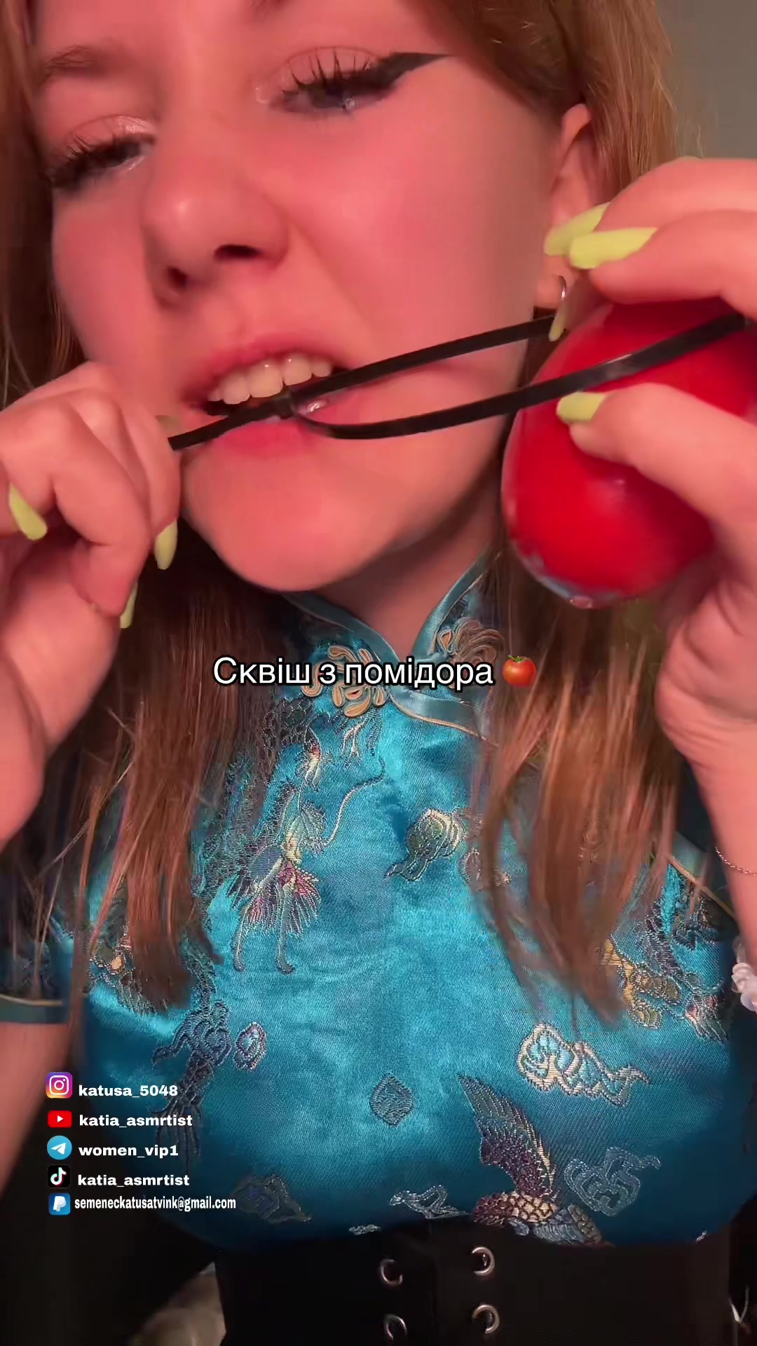 @katia_asmrtist🇺🇦