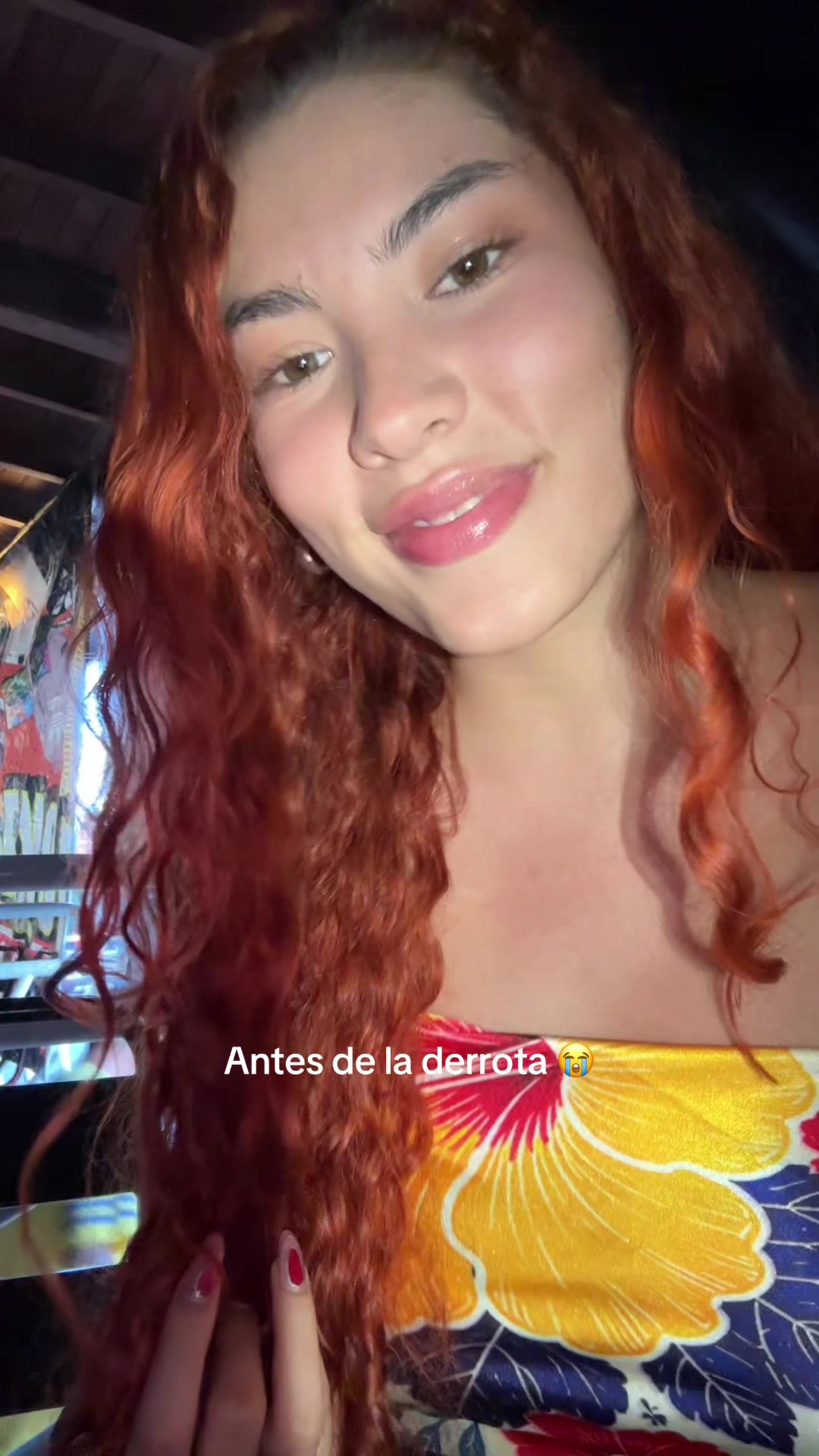 @Manu| UGC 🧡