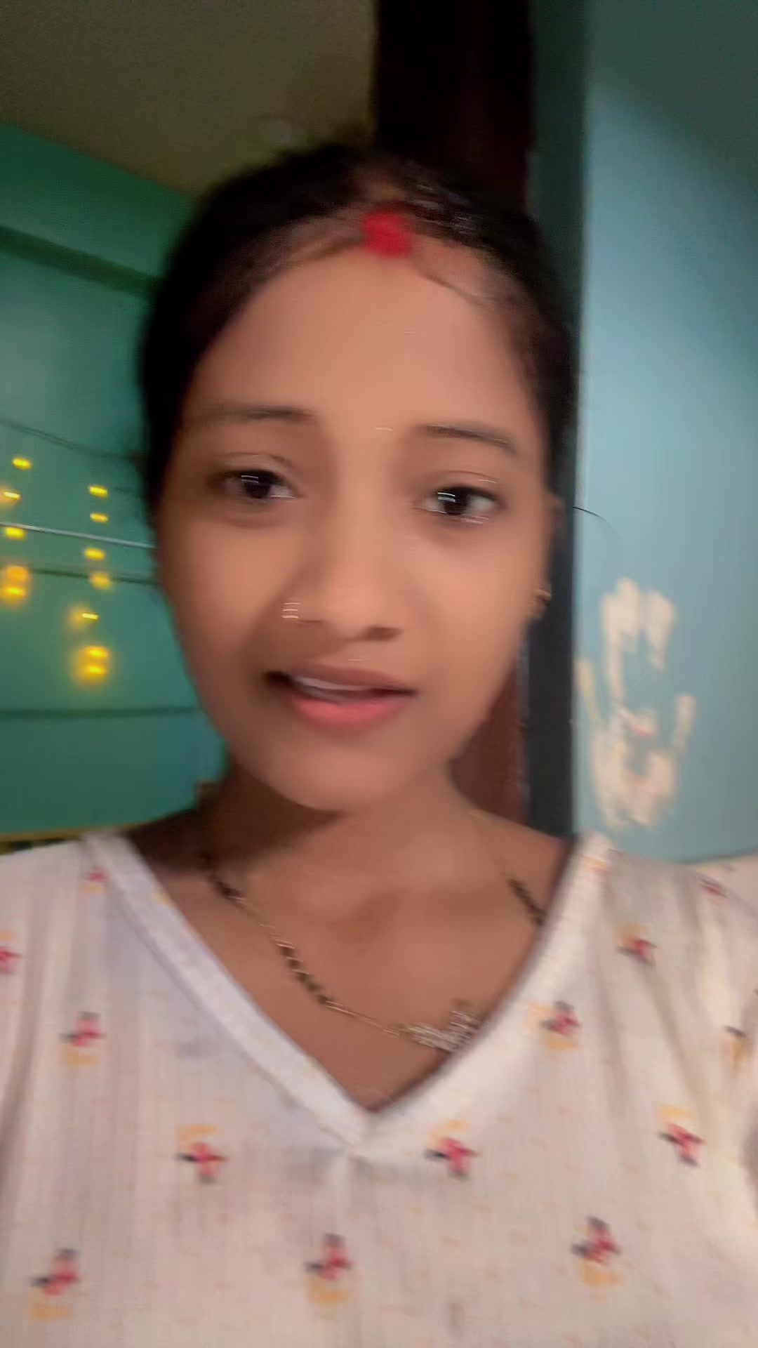 @Rani Sah