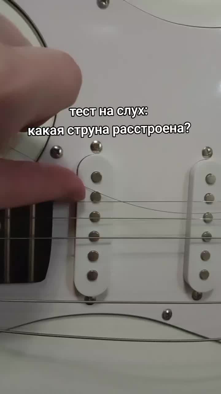 @dihlofoz