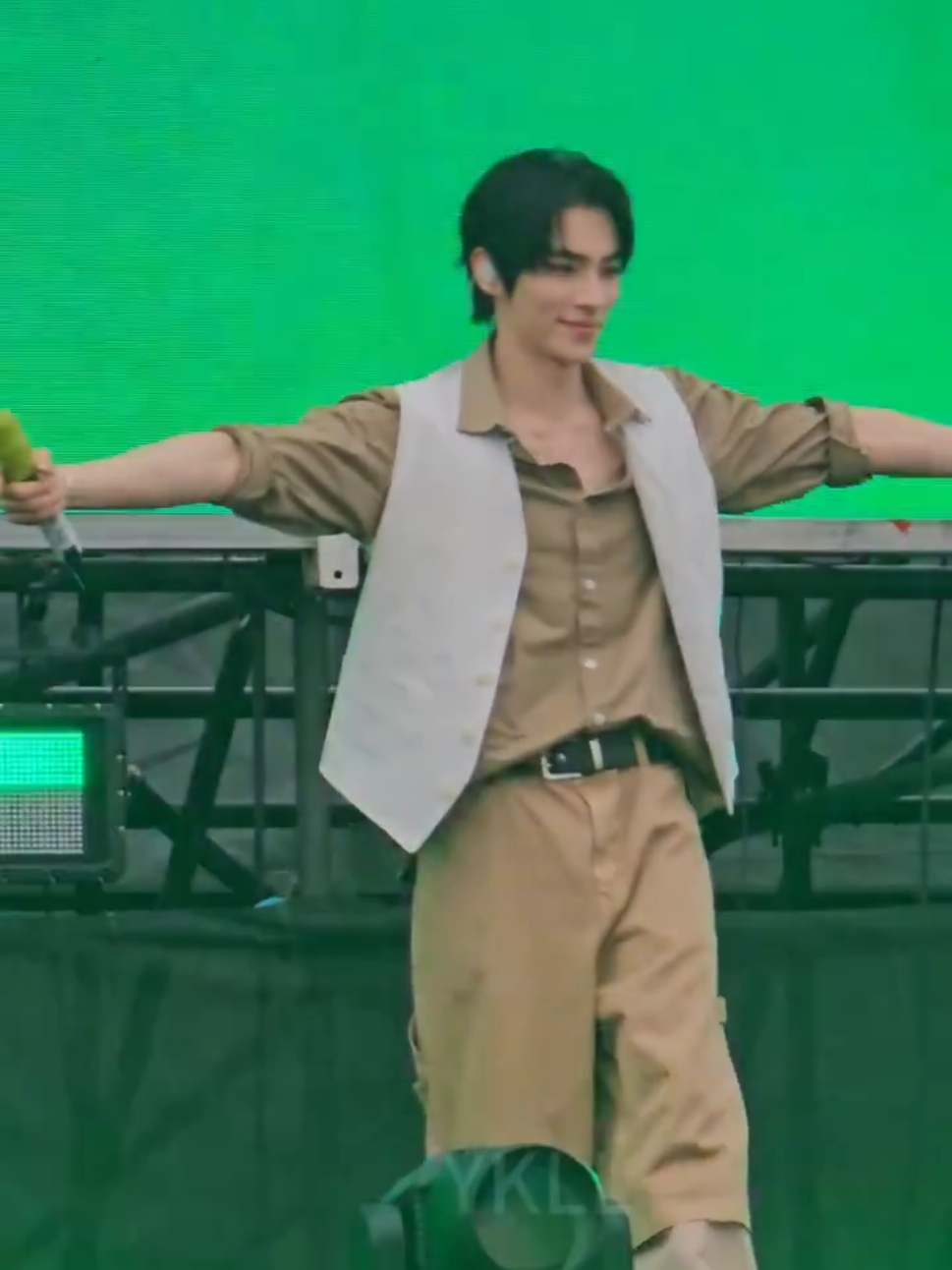 @์ค์ค์ฅ~ ๐ฆ๐ฆ fan