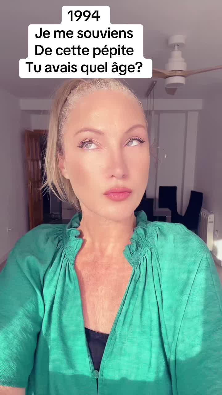 @Natacha