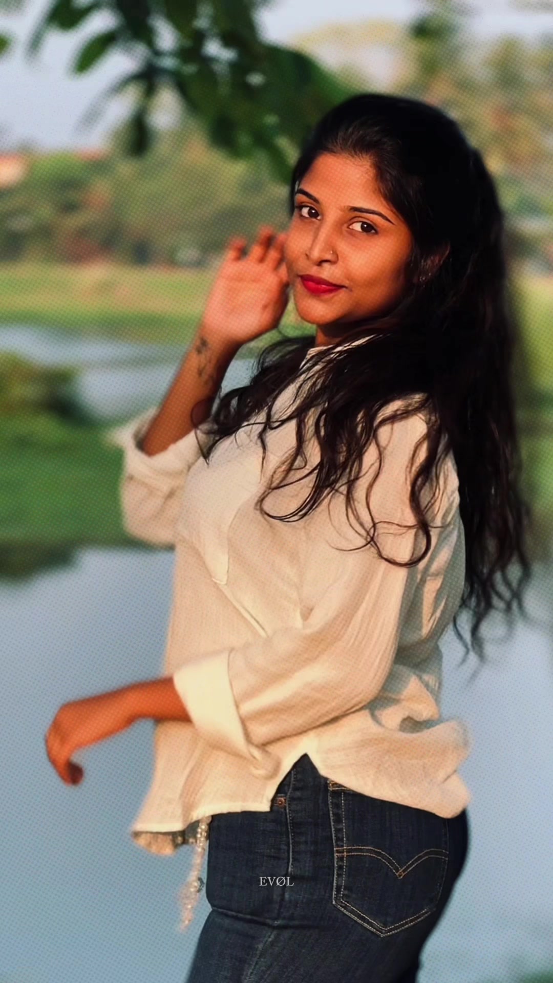 @Deshani Rashmika👀🦋