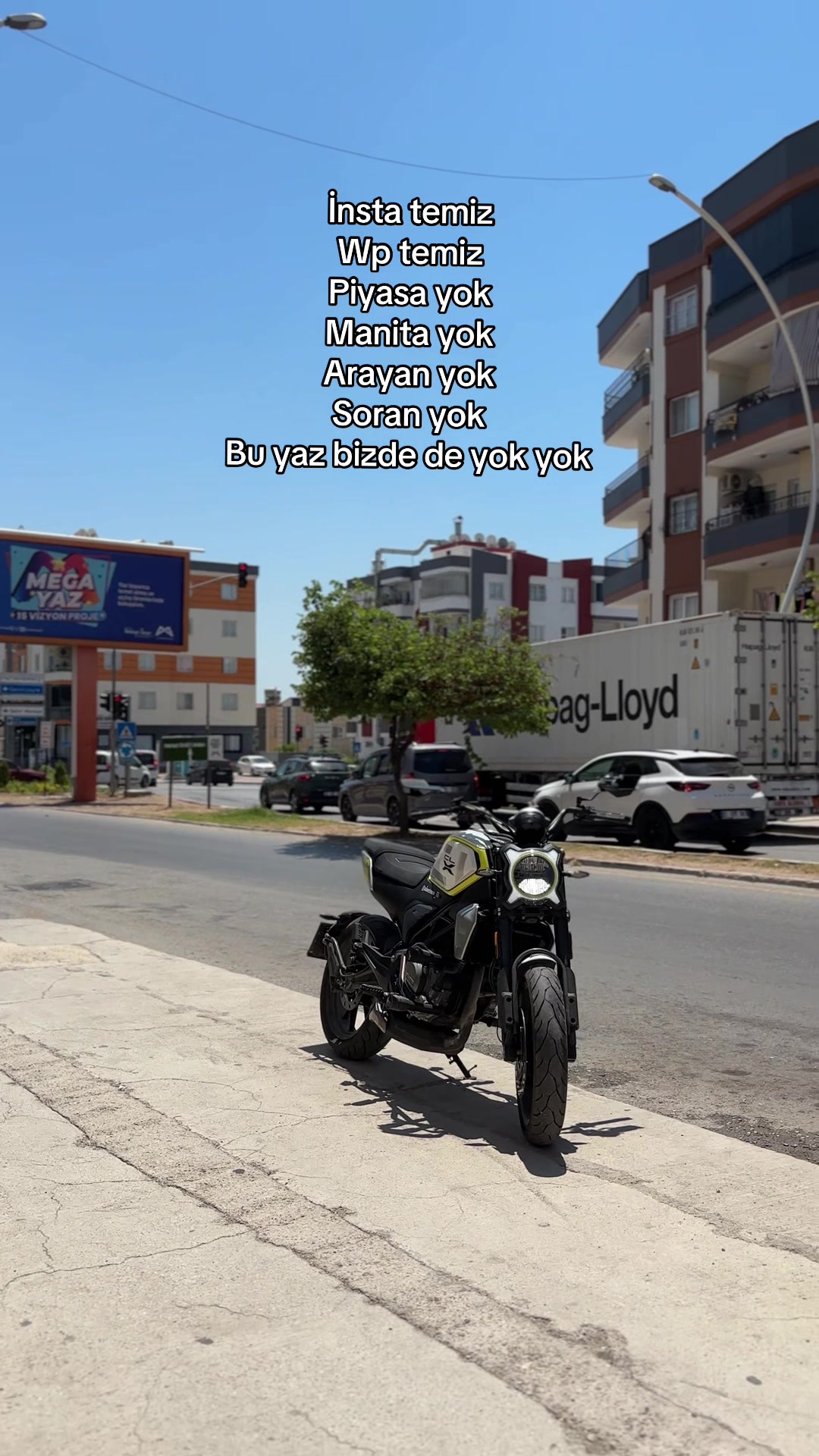 @𝓐𝓱𝓶𝓮𝓽 𝓔𝓶𝓲𝓷