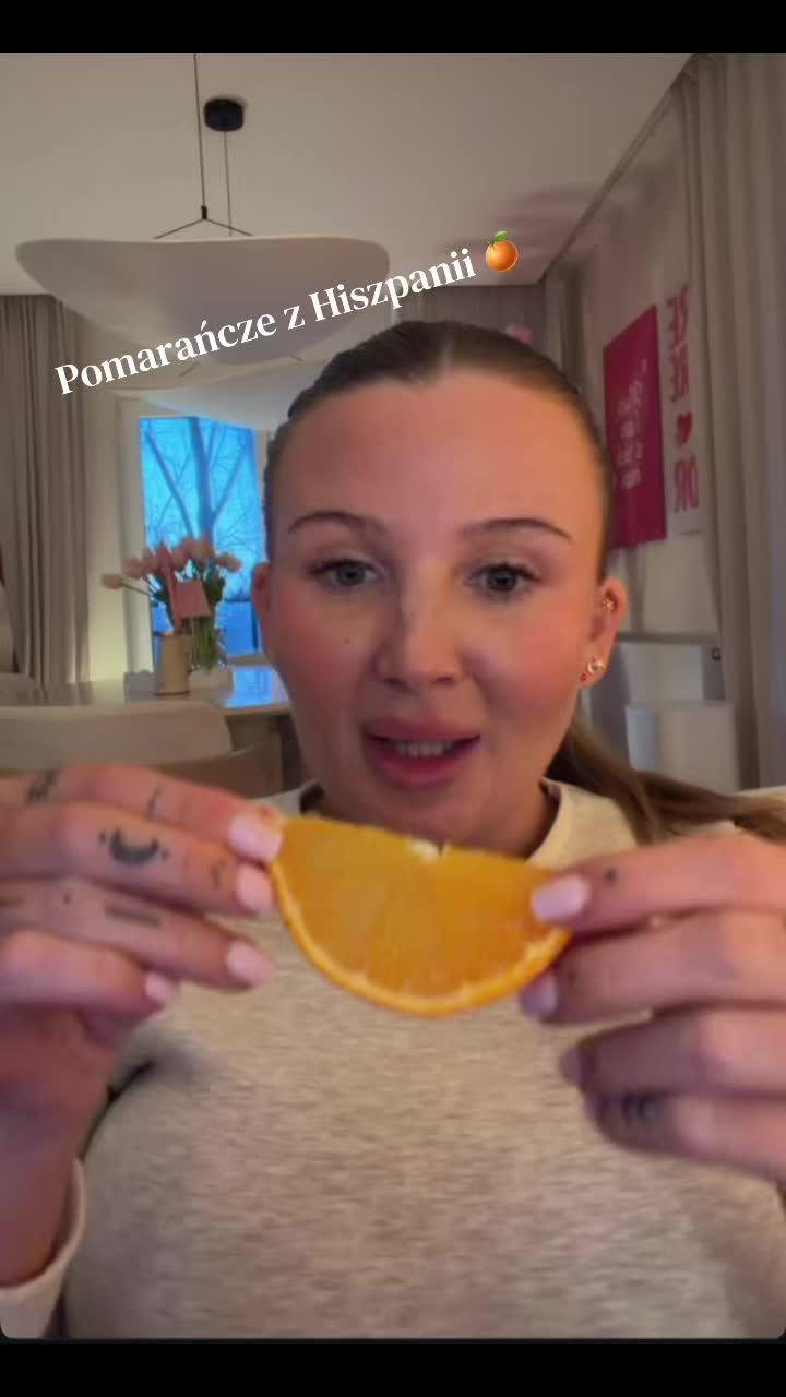 @fenoloftaleina37