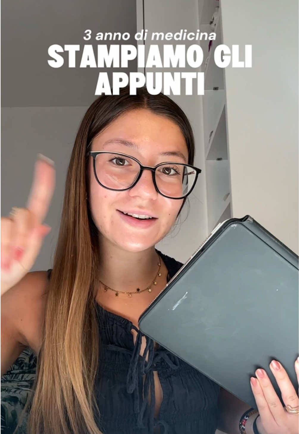@ali🫧🪽