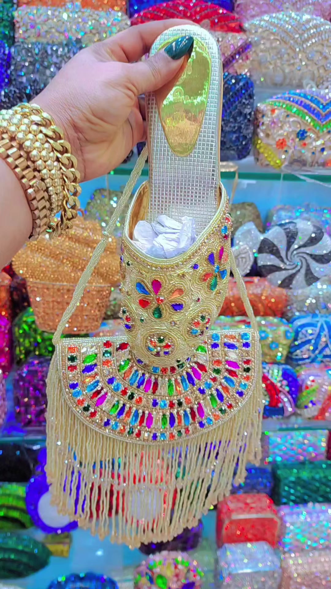 @ENNY -GOLD🇦🇪
