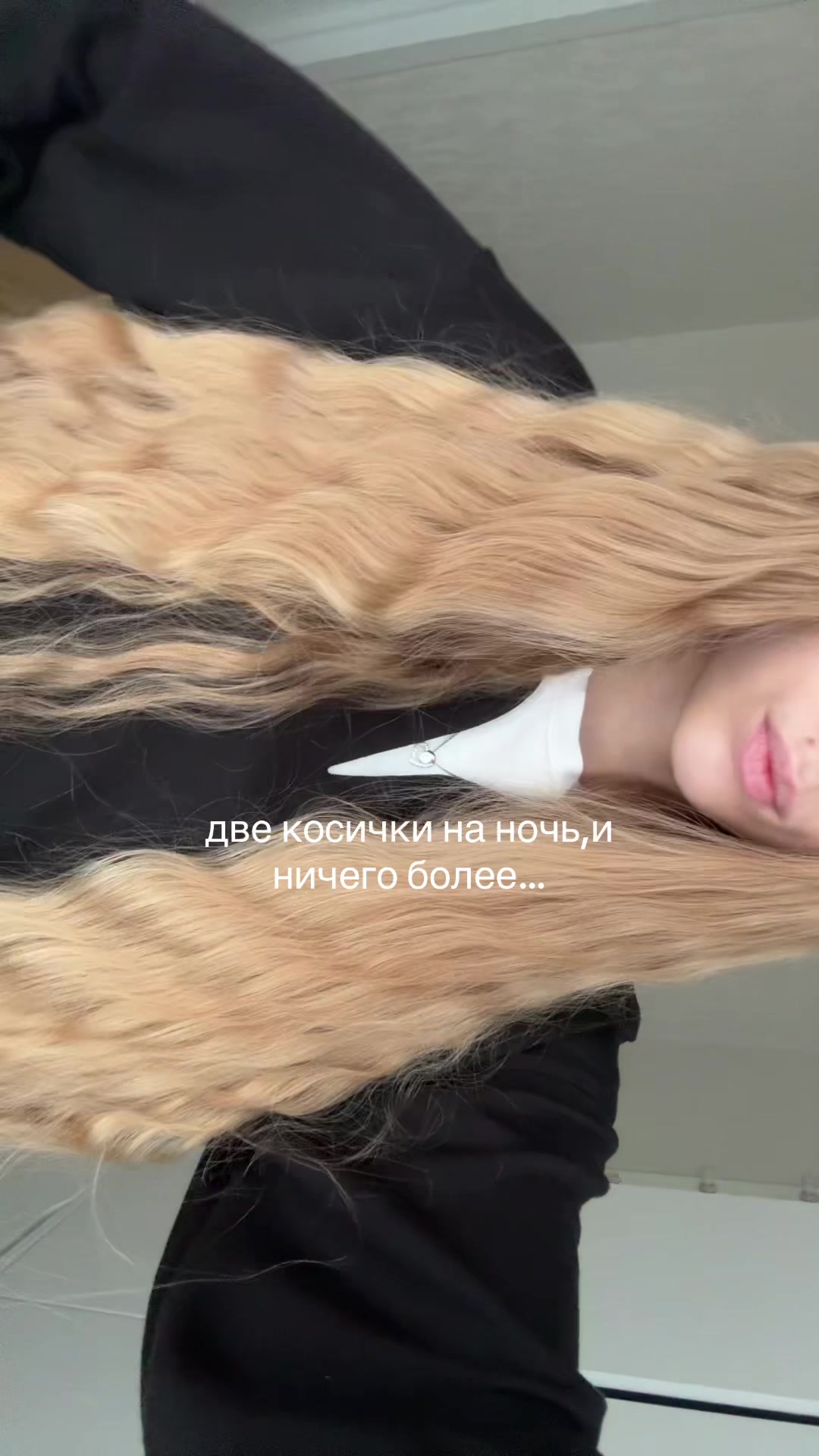 @𝑲𝒔𝒚𝒖𝒔𝒉𝒂🤍