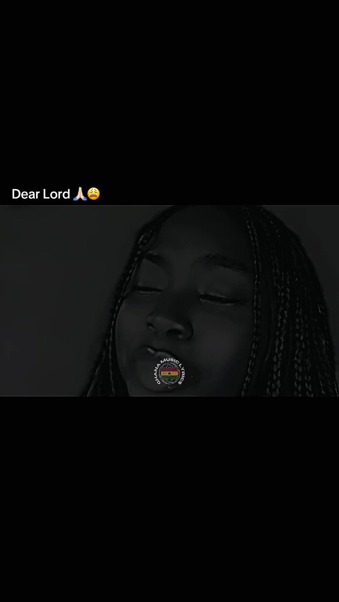 @Ghana Old Songs 🇬🇭🎧