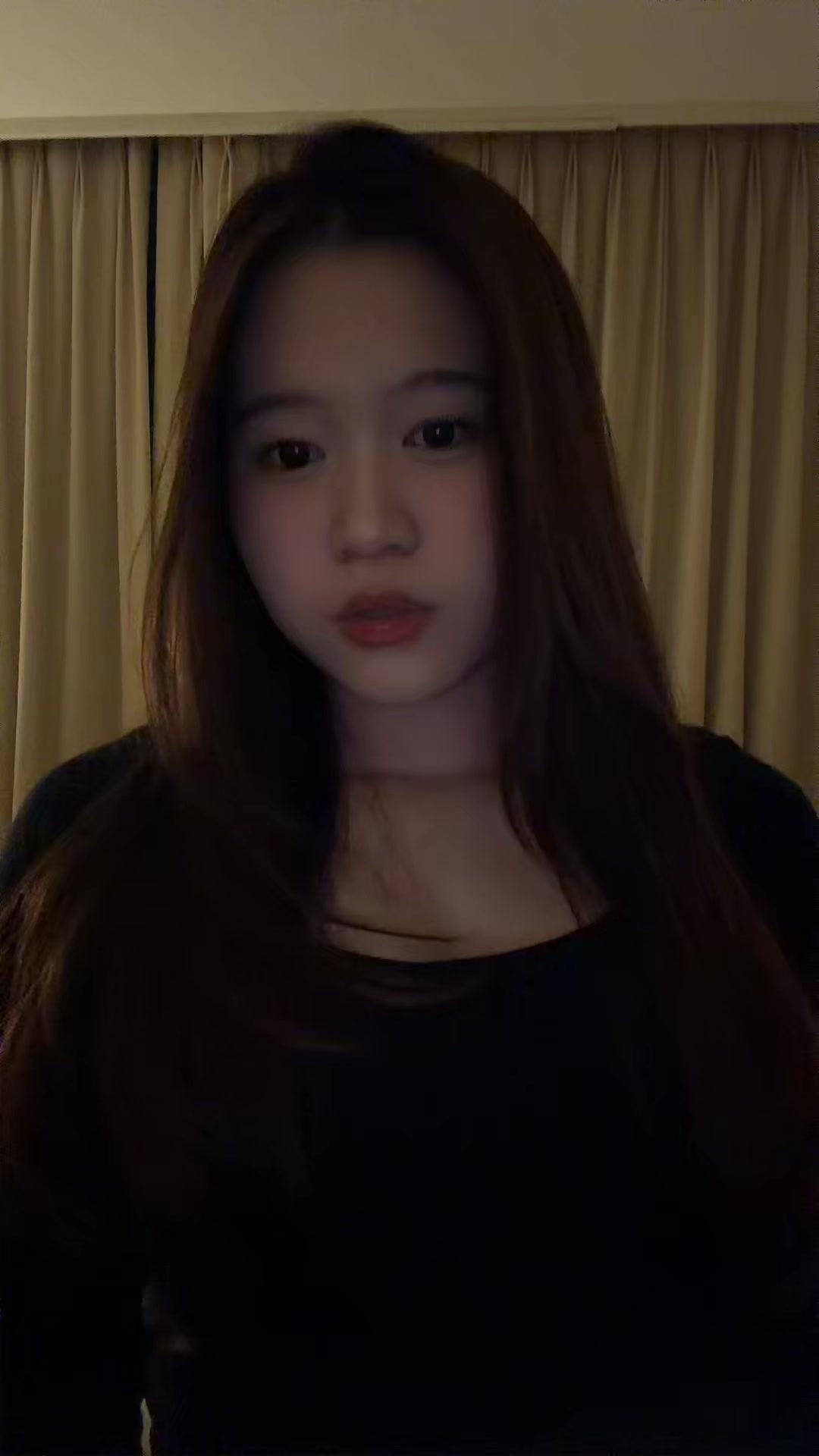 @S