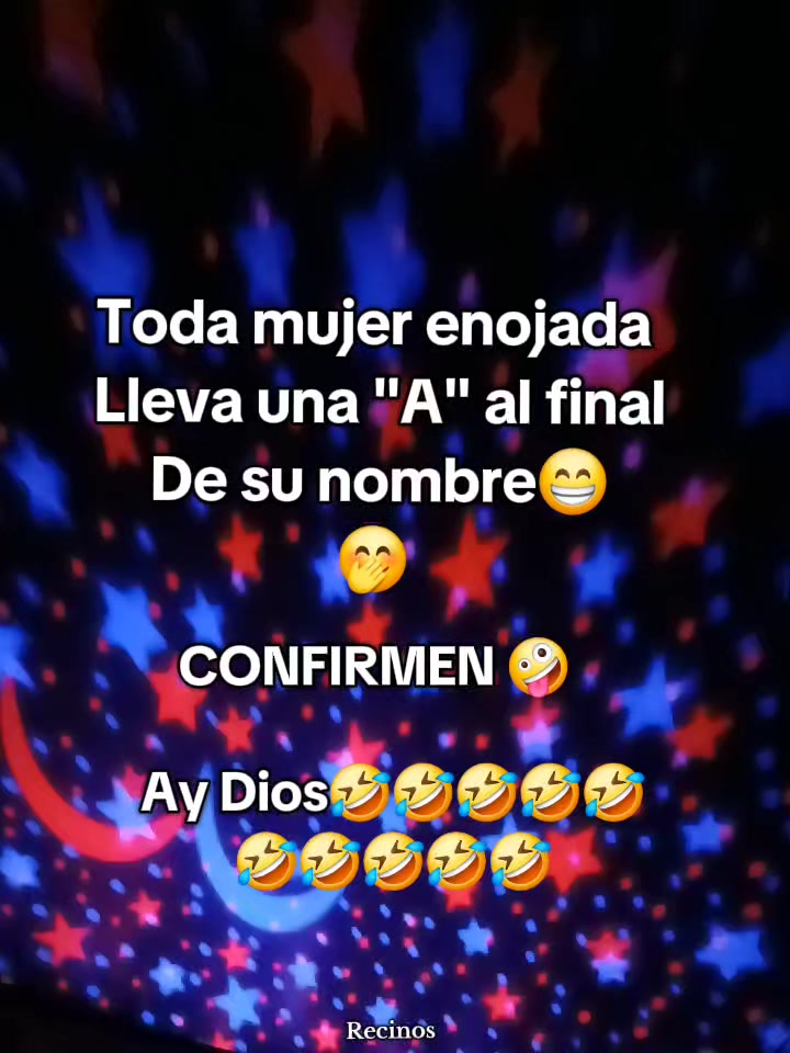 @lopezanabell1