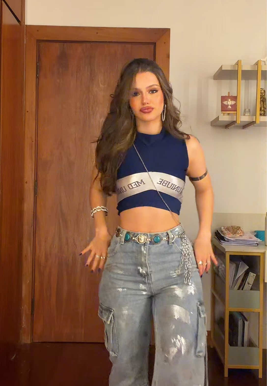 @Alice Cantuaria