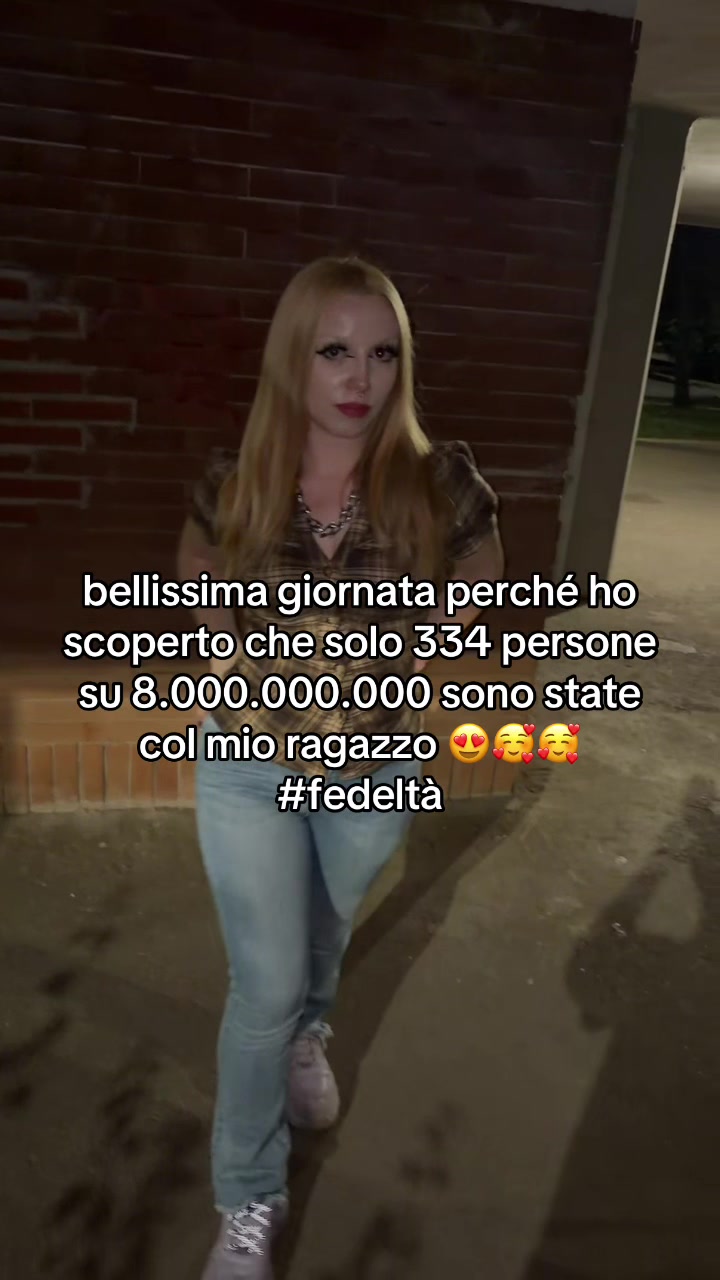 @Lil Lea