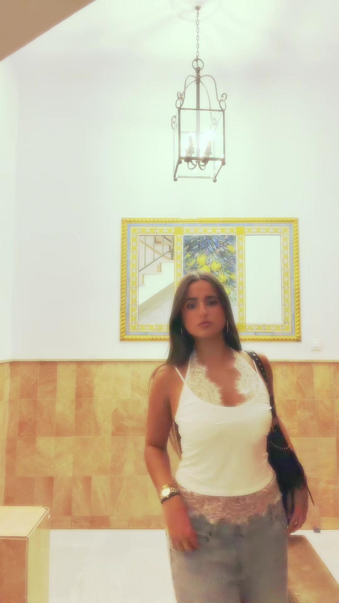 @Pau Ruiz