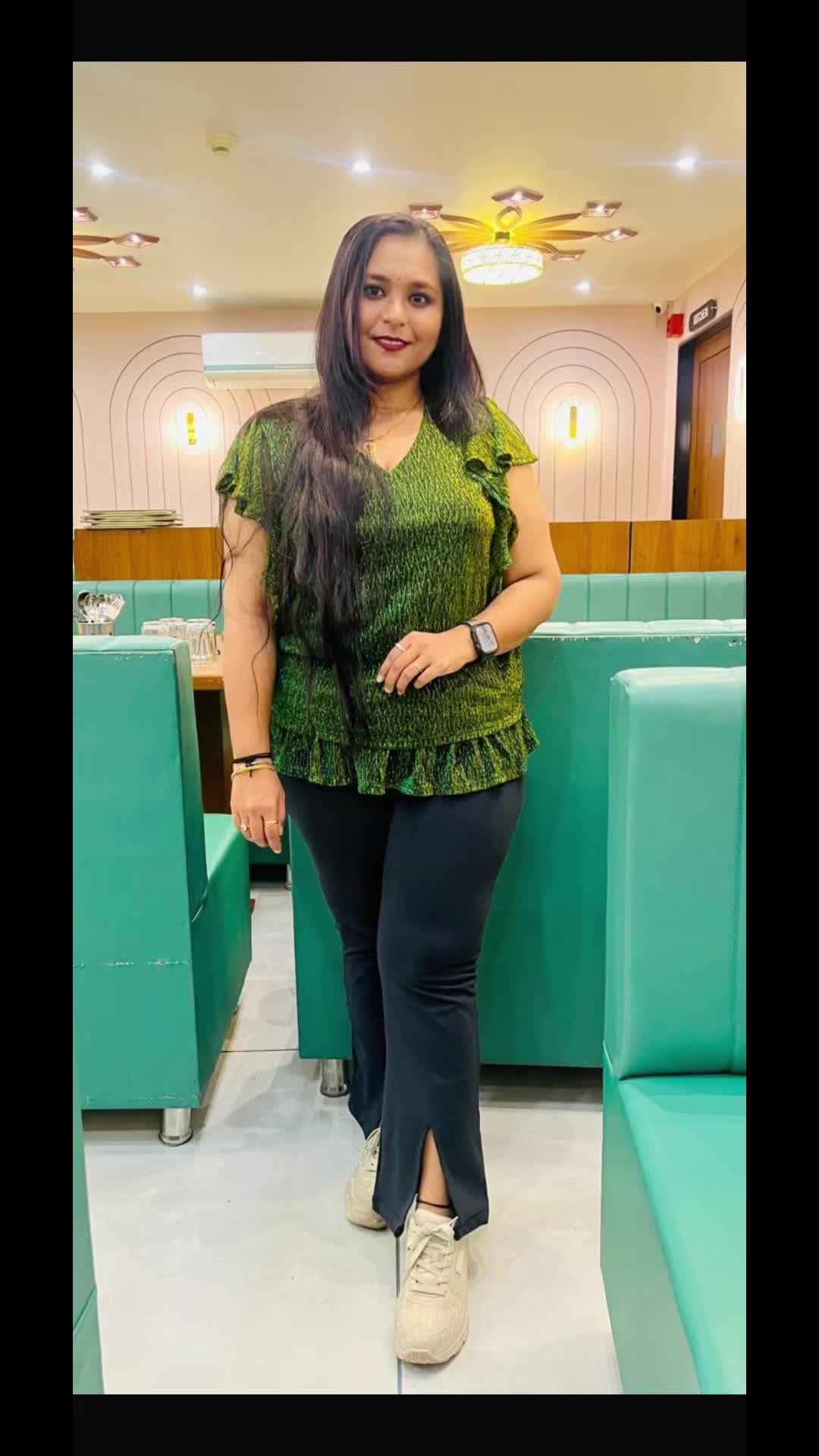 @Vaishali Rana
