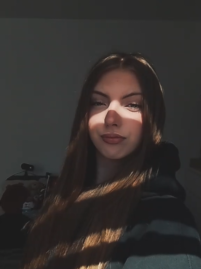 @sally._.xx