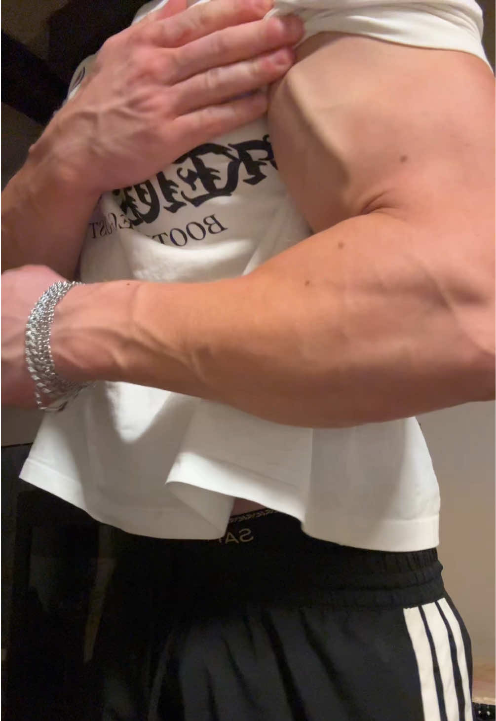 @haryfit05