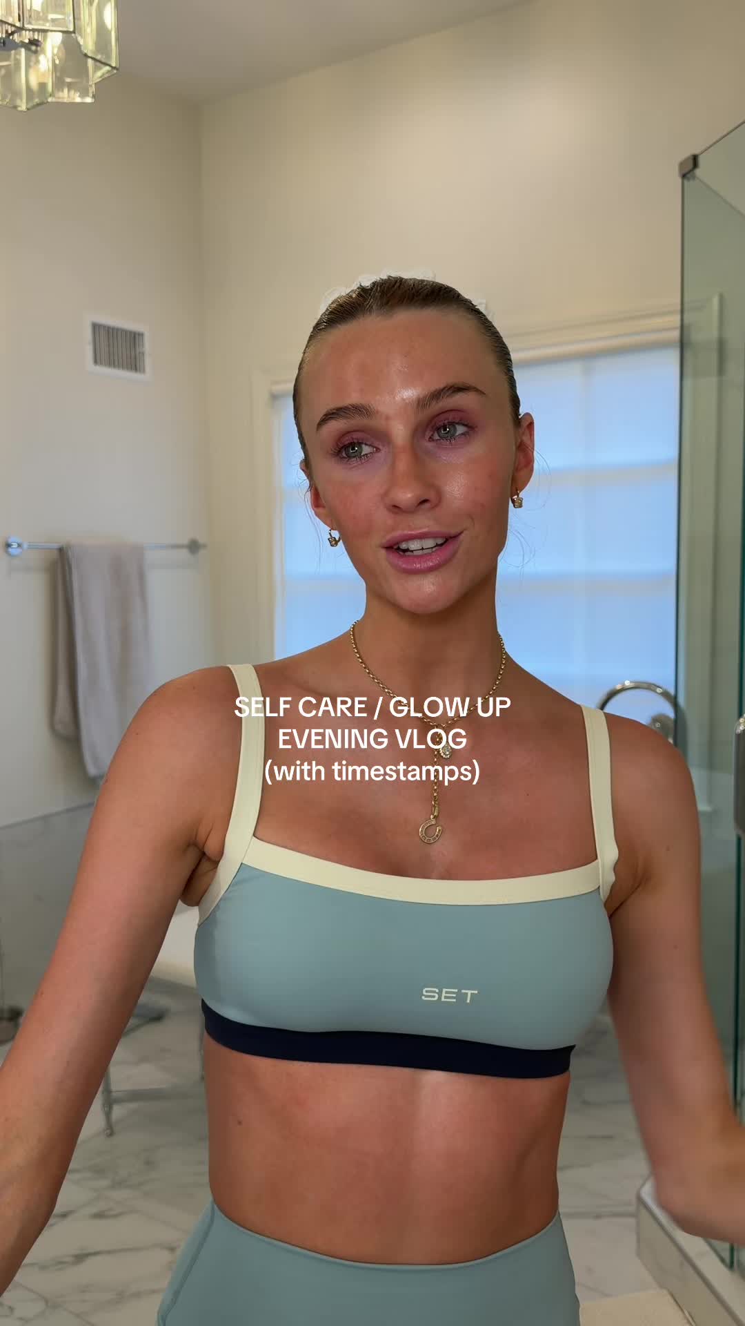 @maggiexawbrey