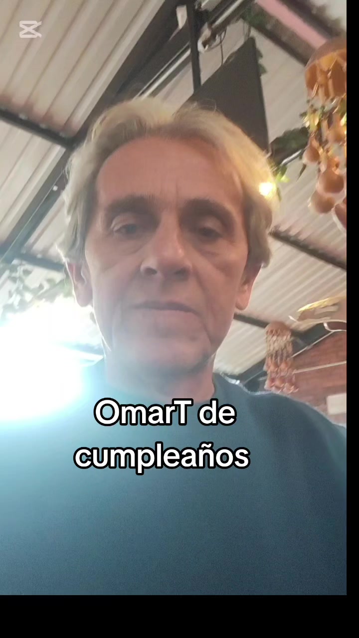 @luisomarfuentesve