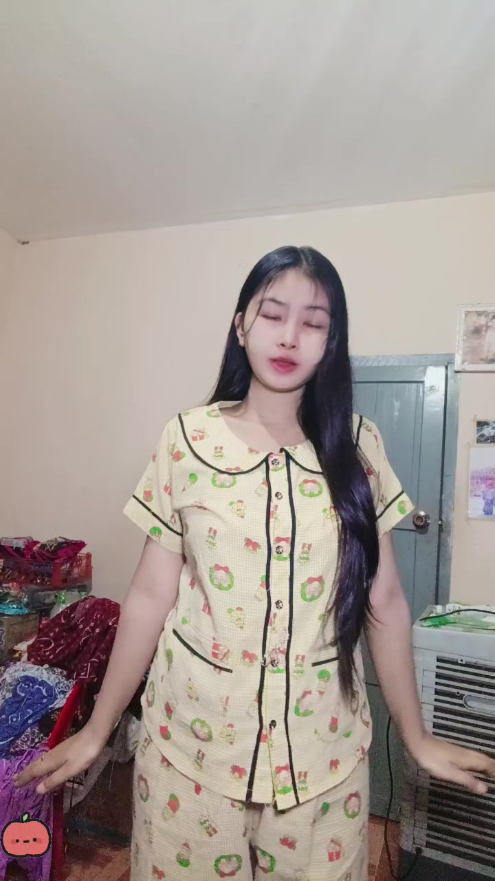 @🤰🍓Zar Lin Htet🍓🤰