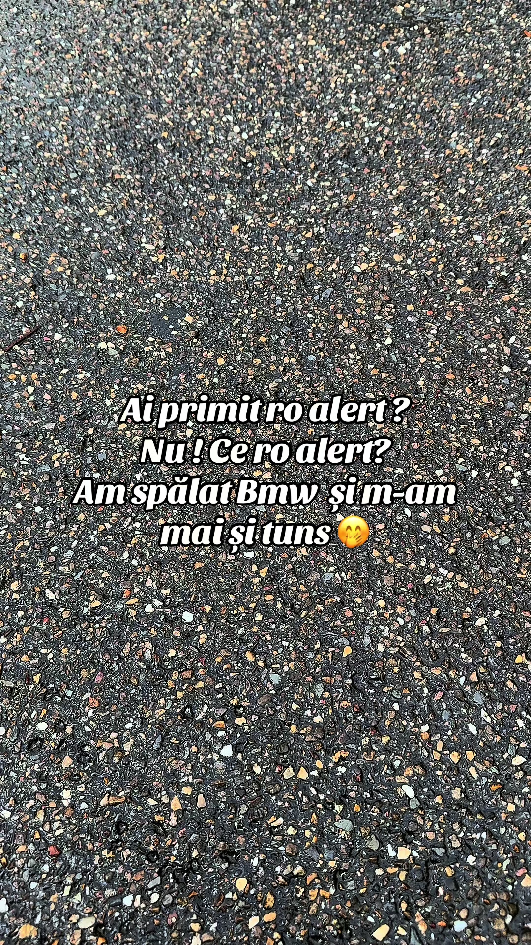 @𝑮𝒊𝒈𝒊.𝑪𝒂̆𝒑𝒍𝒆𝒔𝒄𝒖