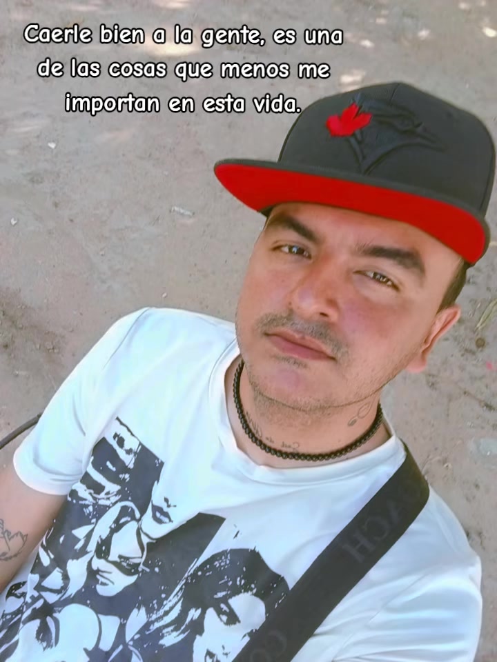 @๐ฎ๐๐๐๐๐๐๐๐๐ผ• Te sigue