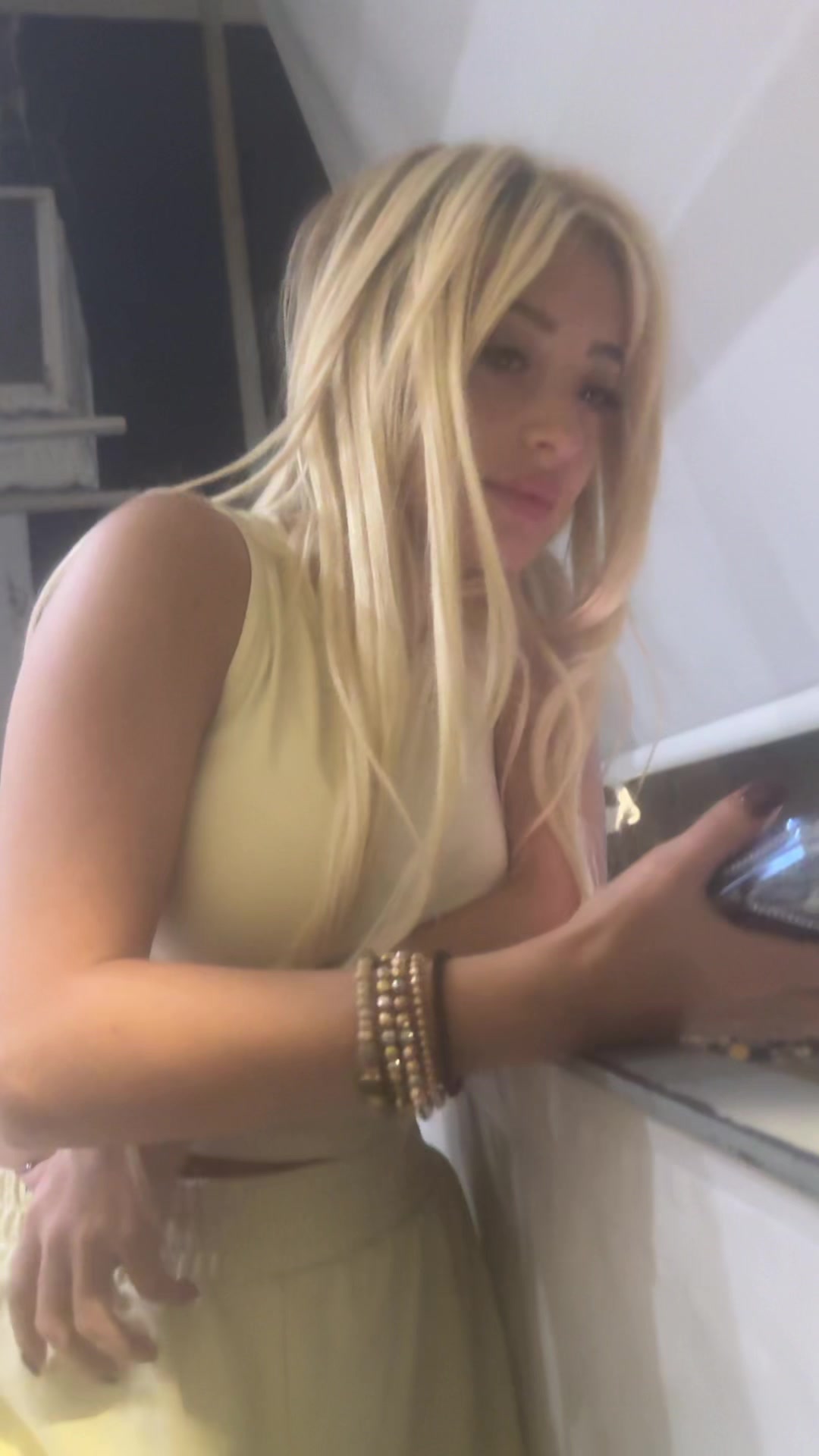 @dora ciano