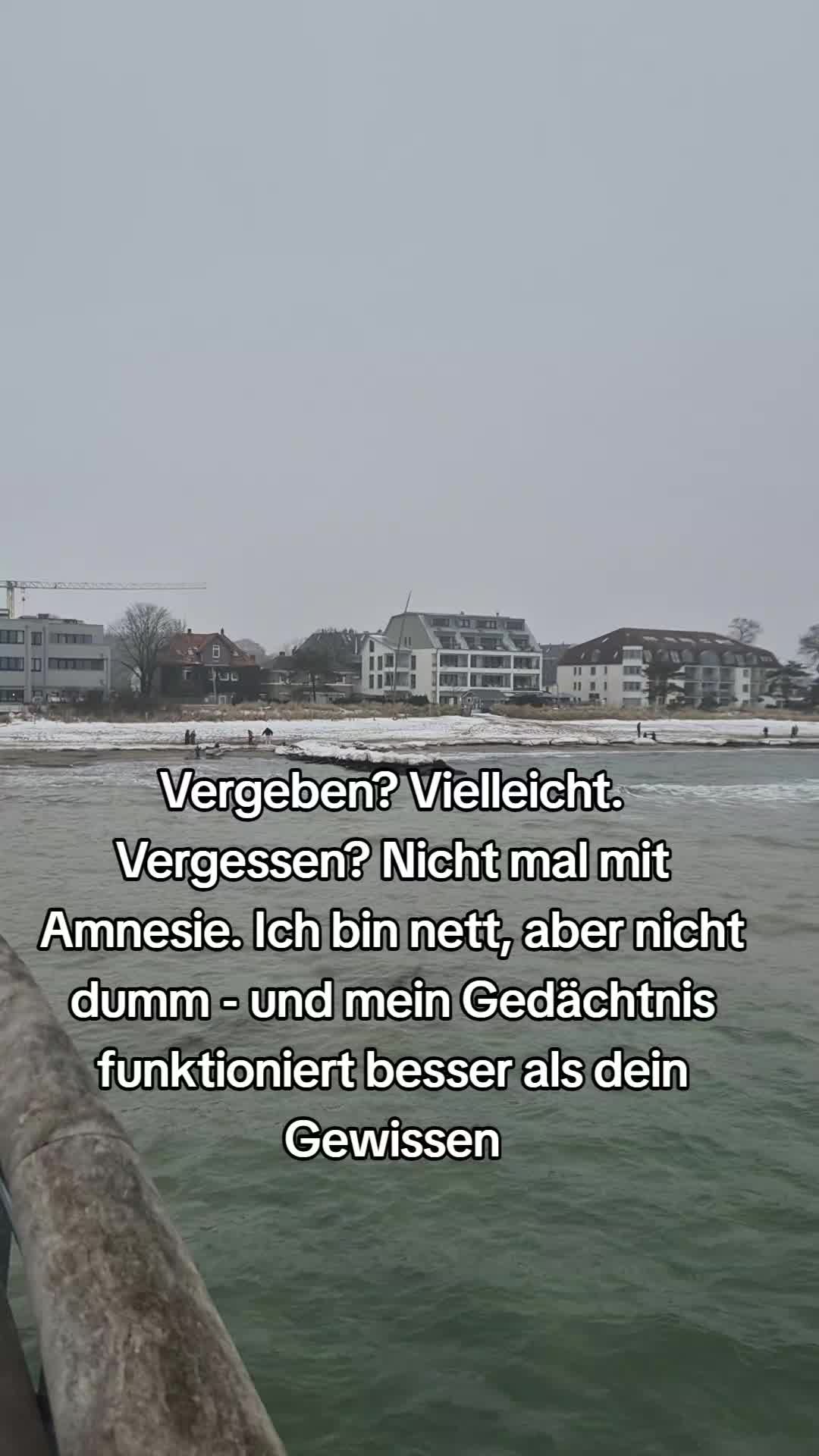 @N.K.