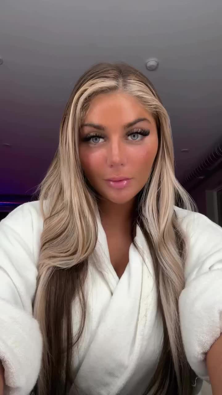 @goddessbratava