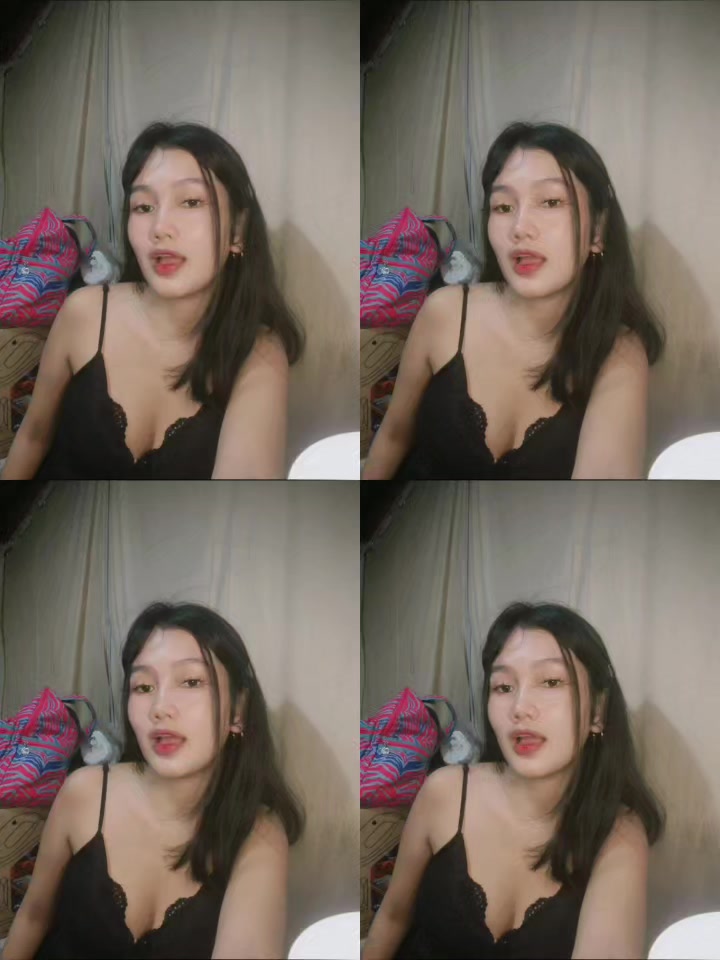 @stefaniebautista3