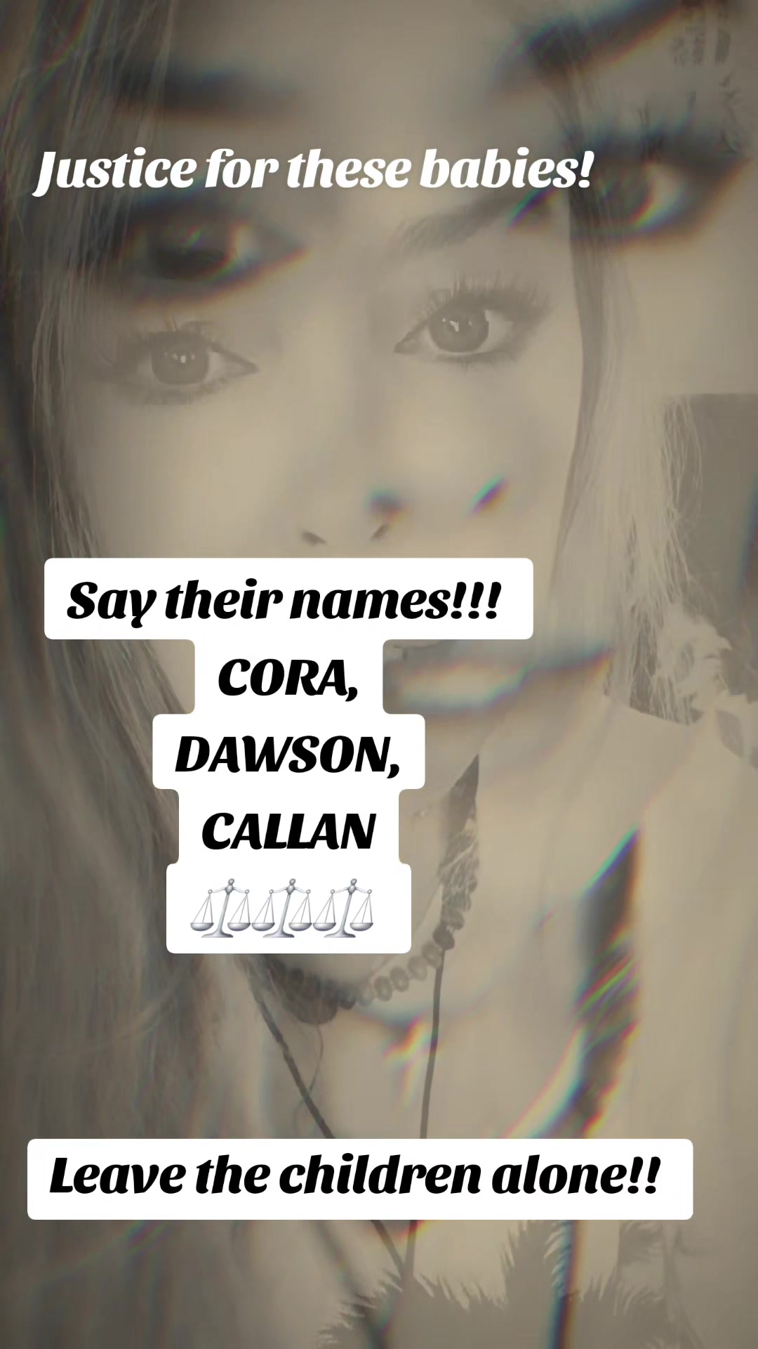 @Dawn❤️715
