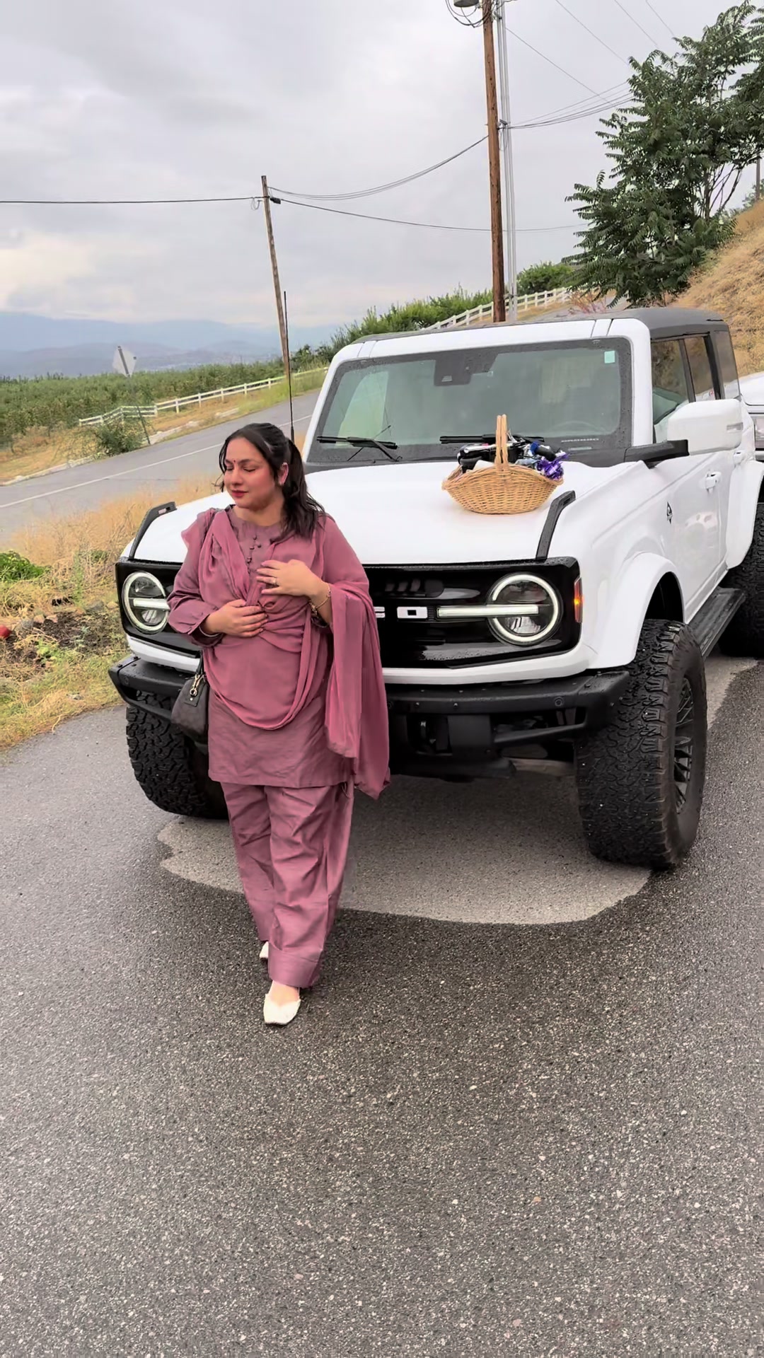 @ReetkoonerSidhu🇨🇦