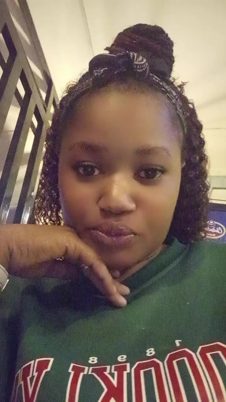 @babe💋wake💯