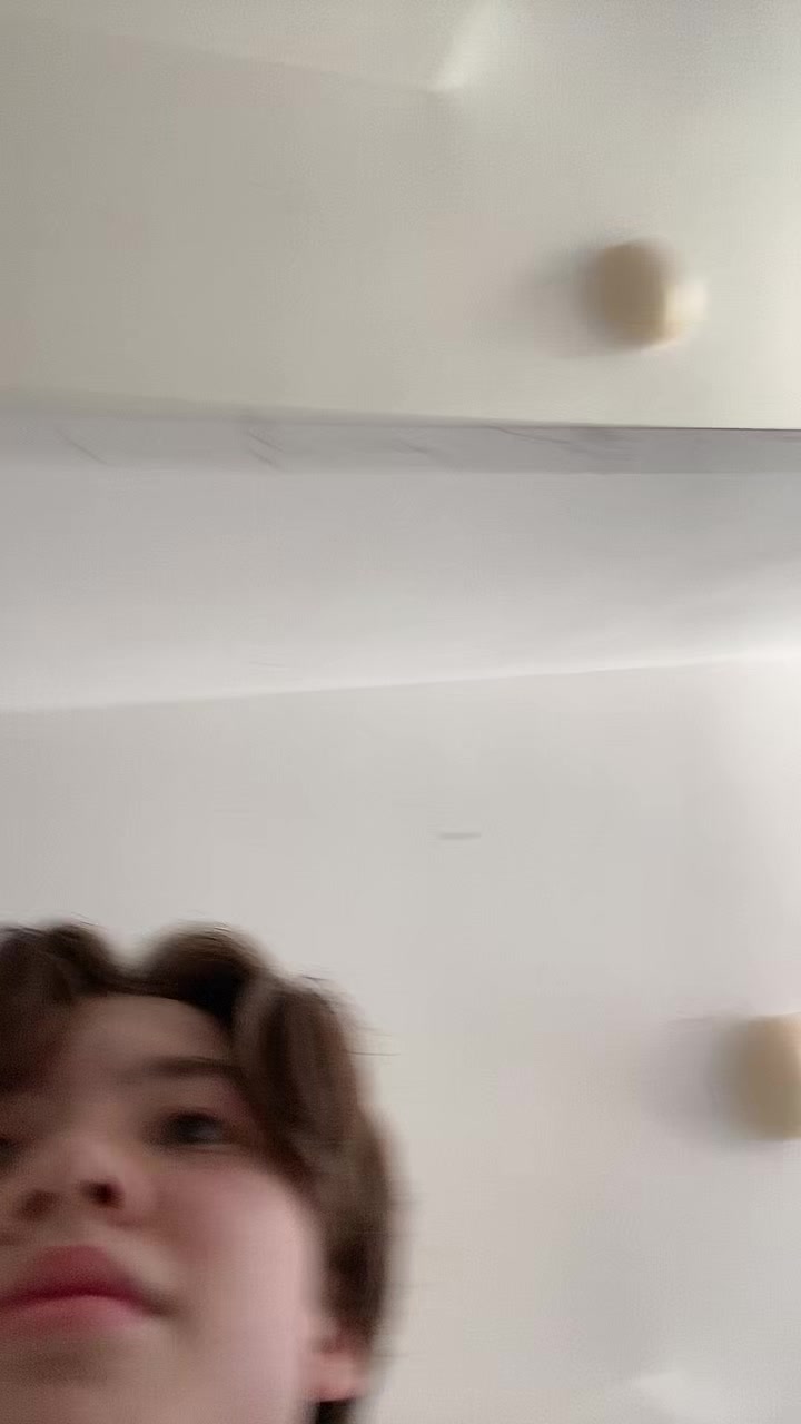 @메이르잔(MEIR)