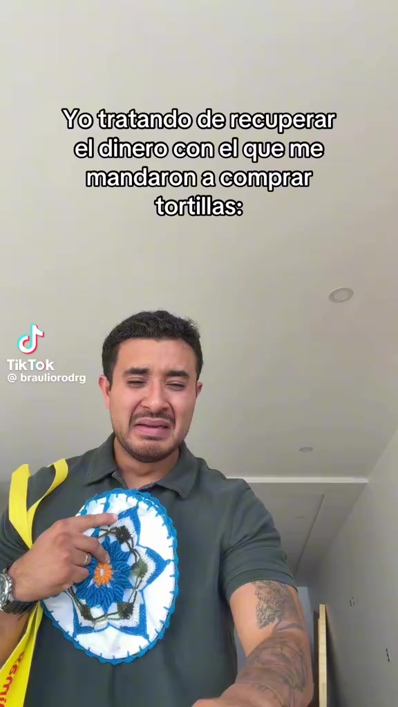 @JAVIER FERNANDO🪽🍭