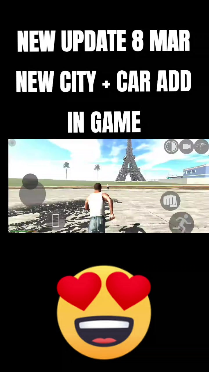 @Indian bike driving 3d player