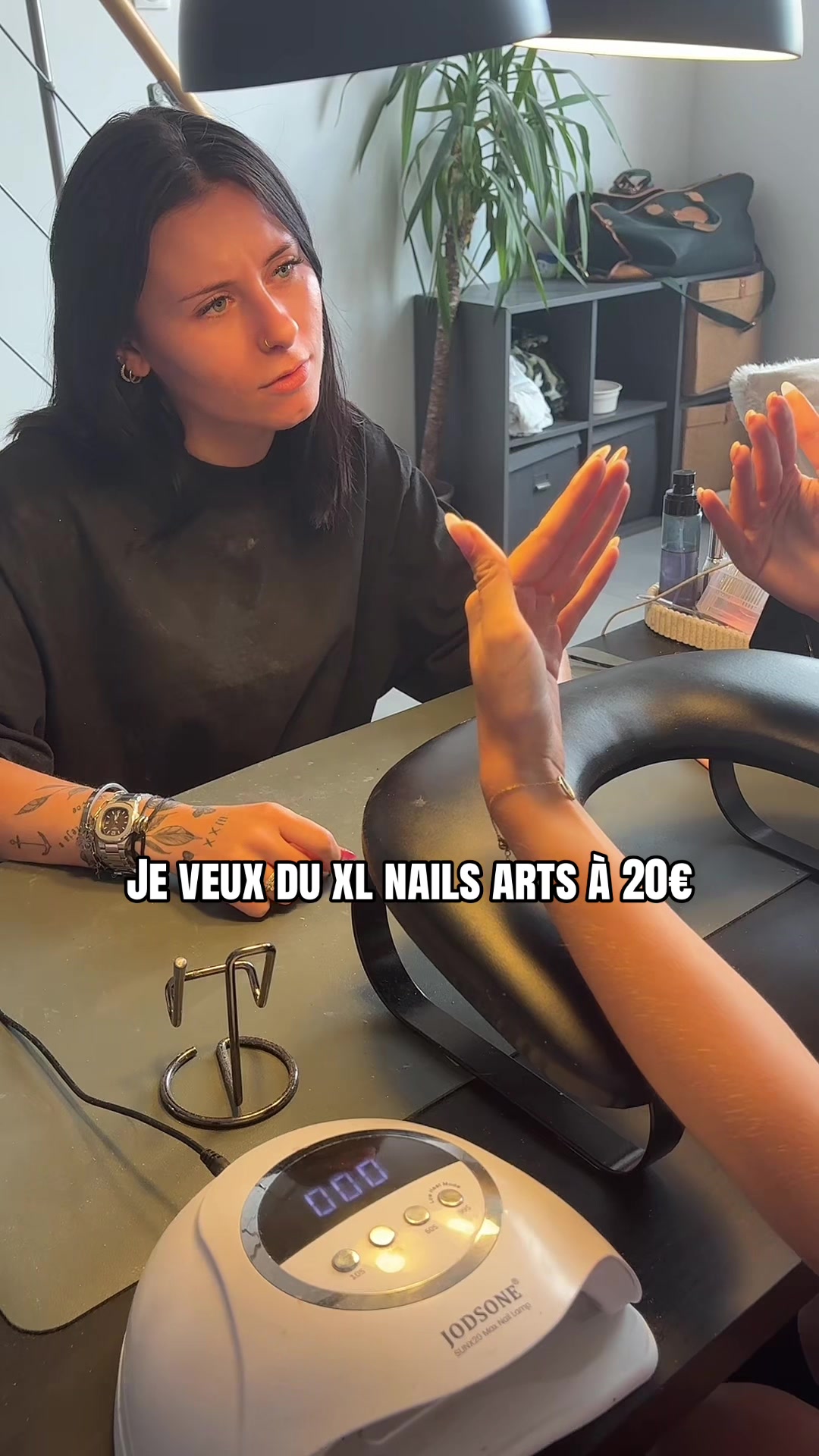 @mariecplr