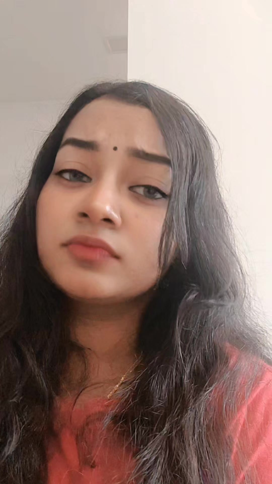@Cutiee🫣👀